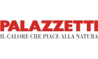logo-palazzetti-2001-ok.jpg-2